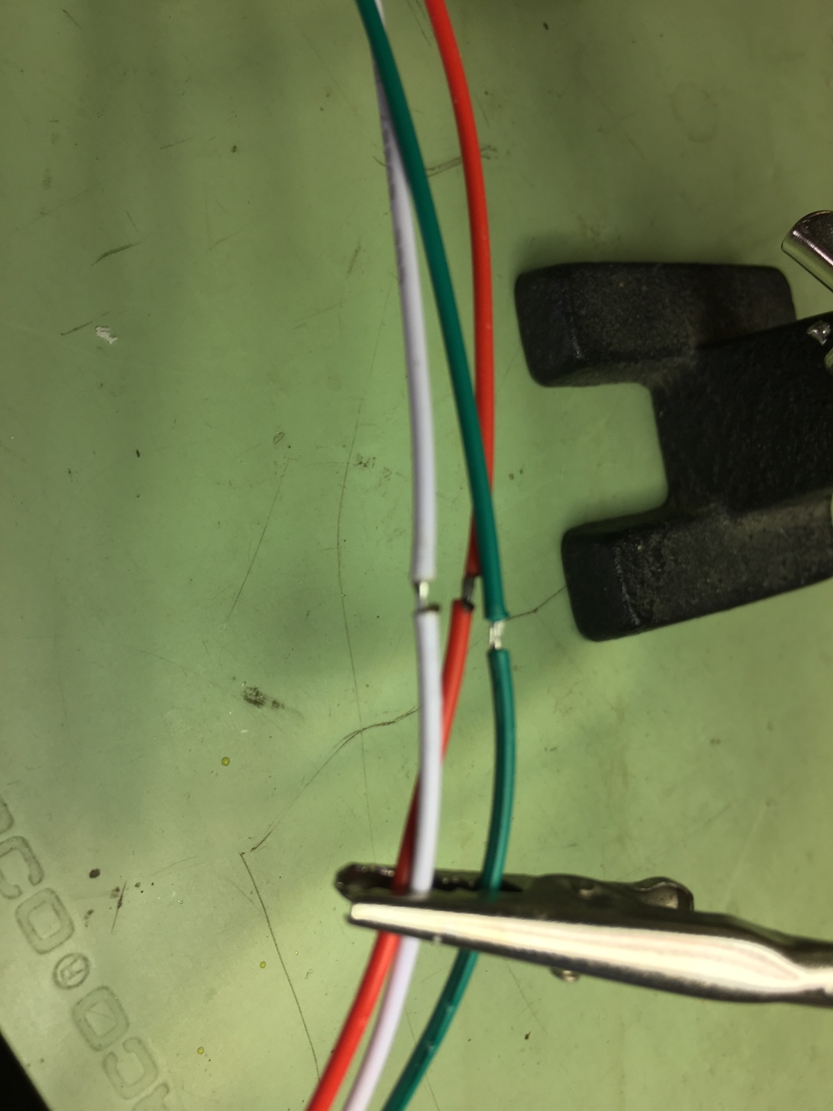 IMG_1596.jpeg Breadboard setup for LED control