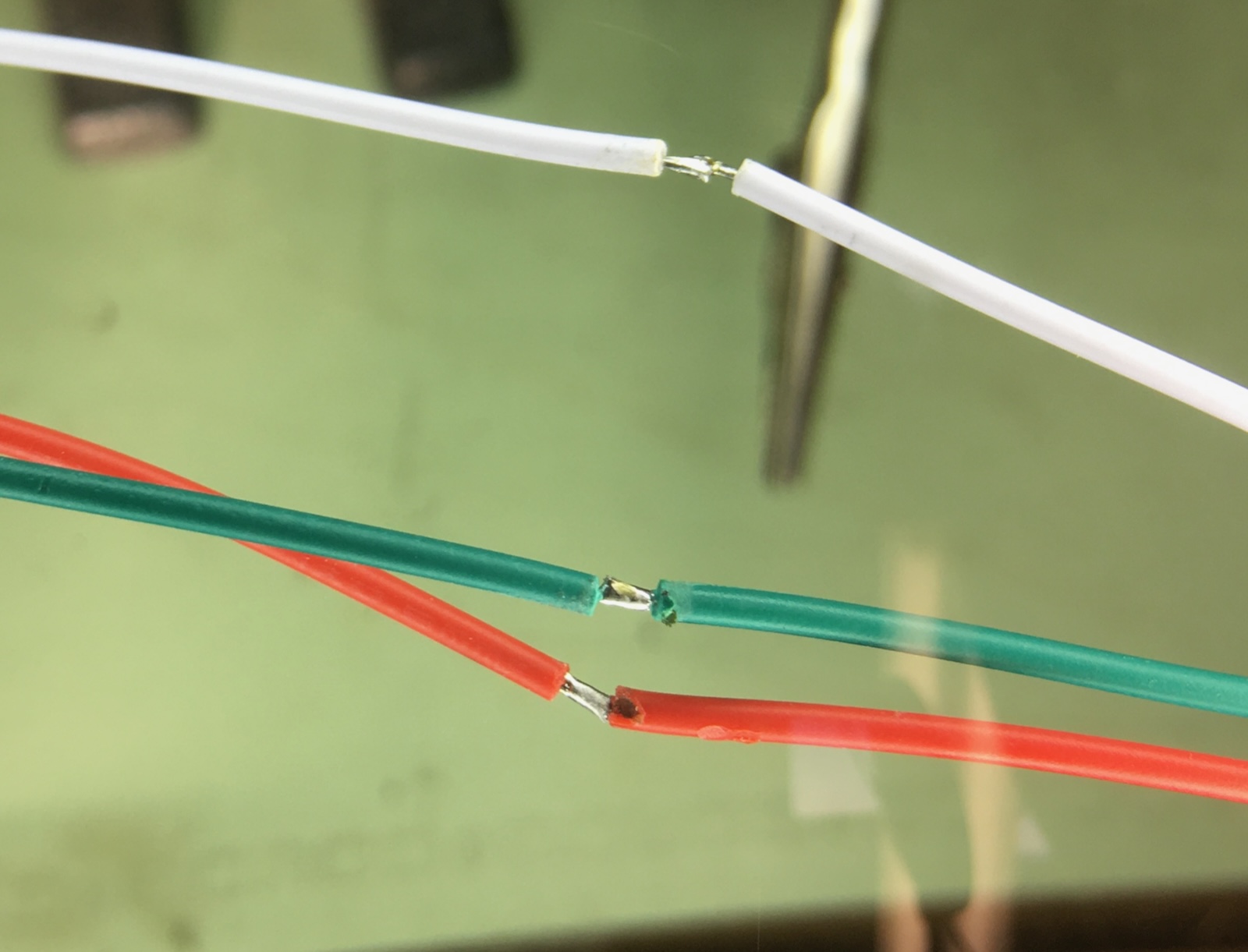 IMG_1598.jpeg Close-up of wiring connection details