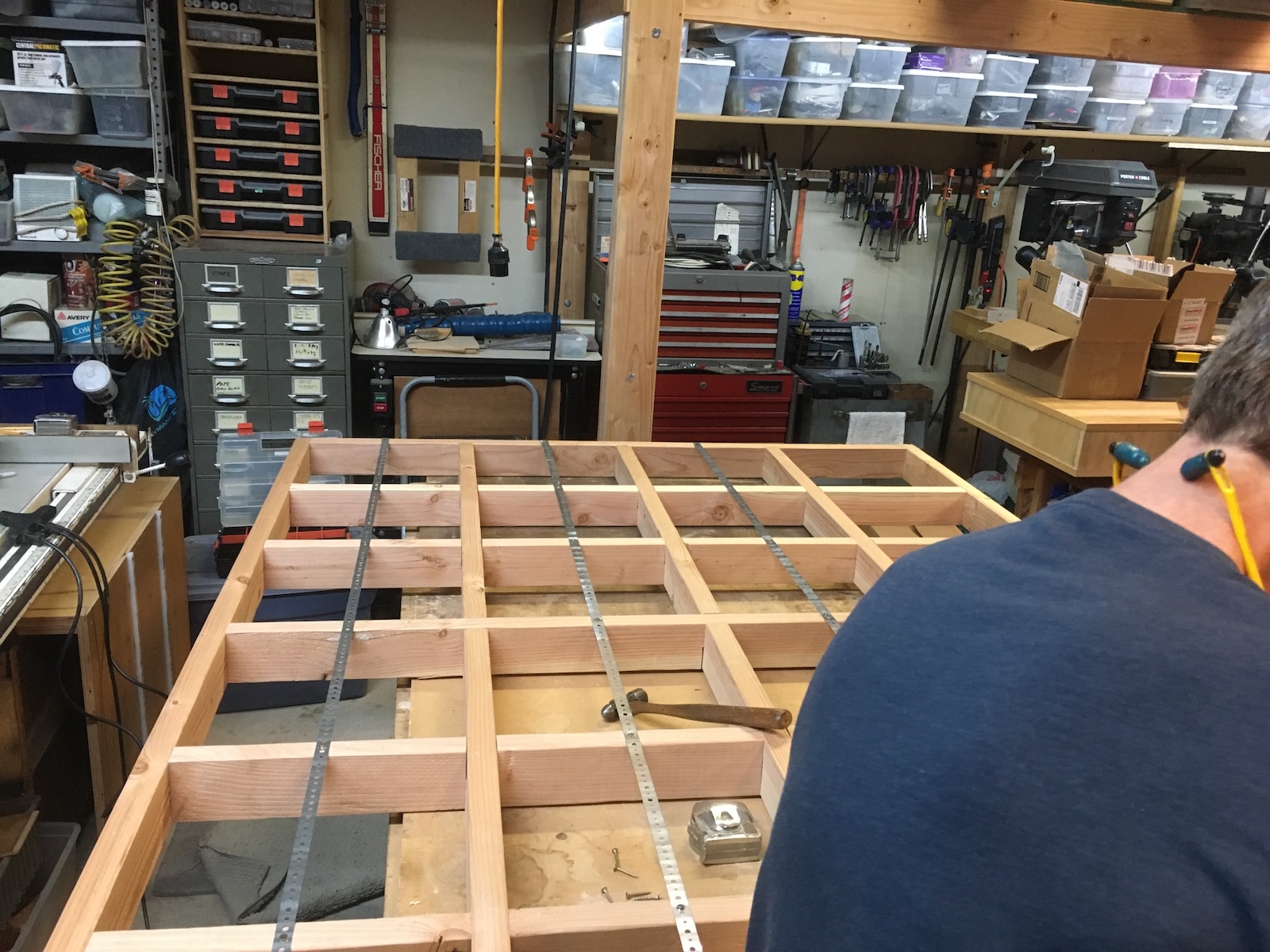 IMG_1610.jpeg LED mounting and hardware setup