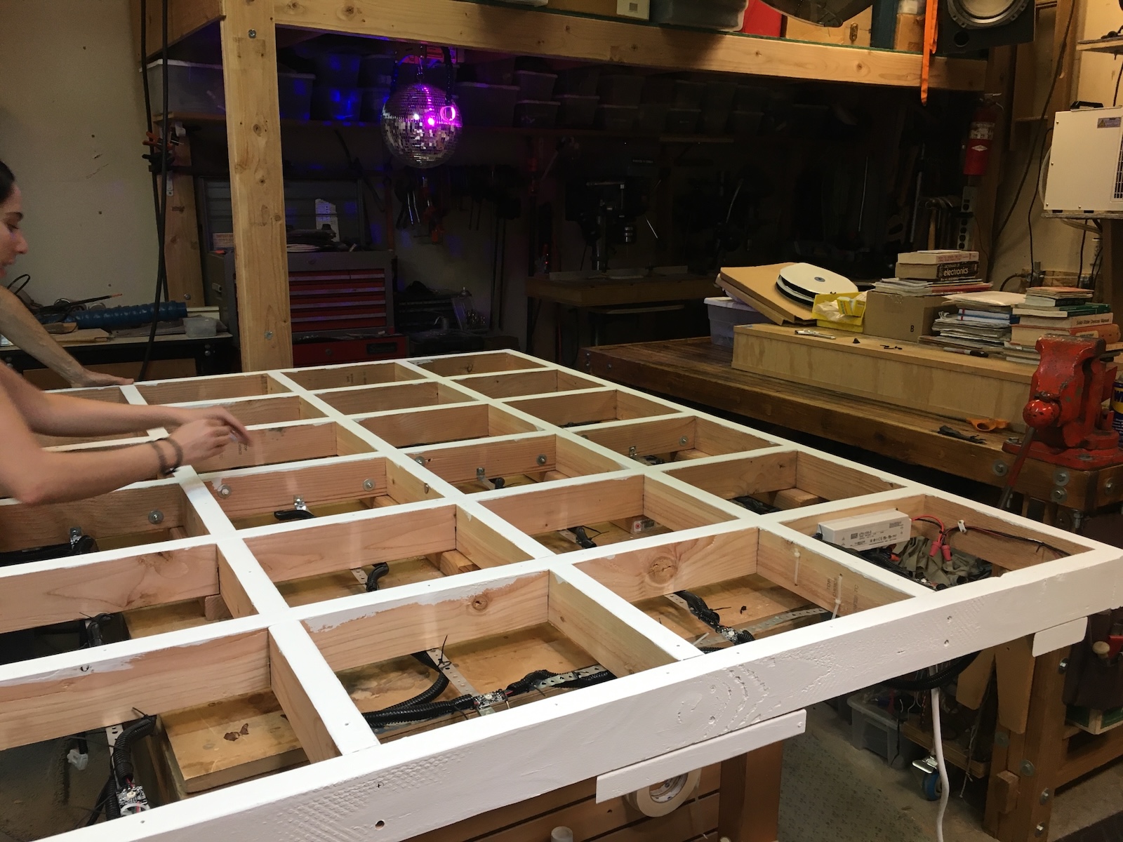 IMG_1932.jpeg LED testing configuration and setup