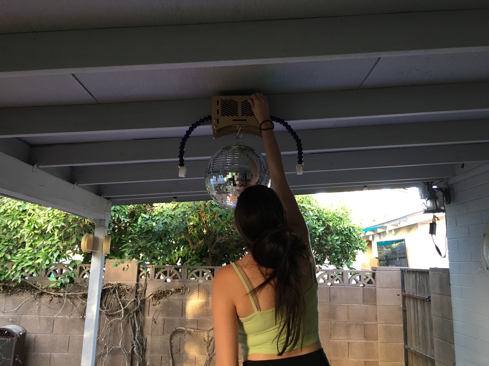 IMG_1939.jpeg Testing brightness levels of LEDs