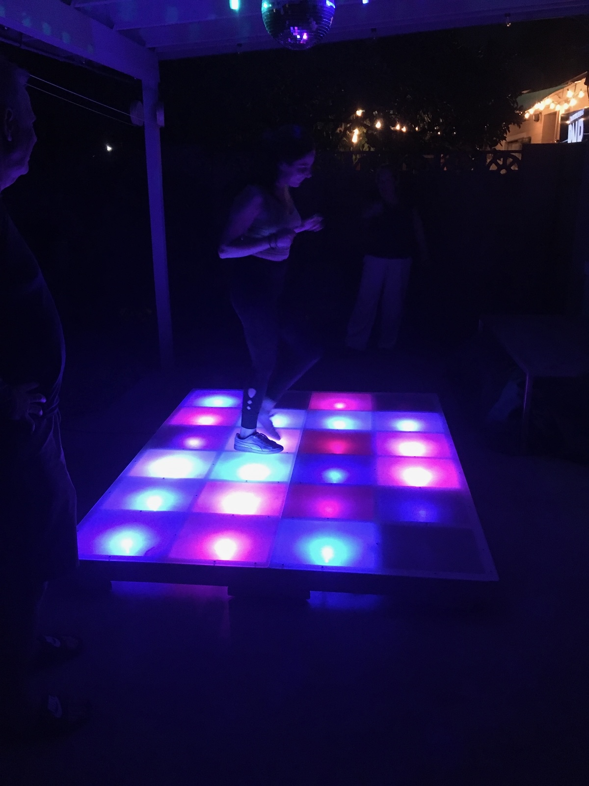 IMG_1940.jpeg Control software interface for LEDs