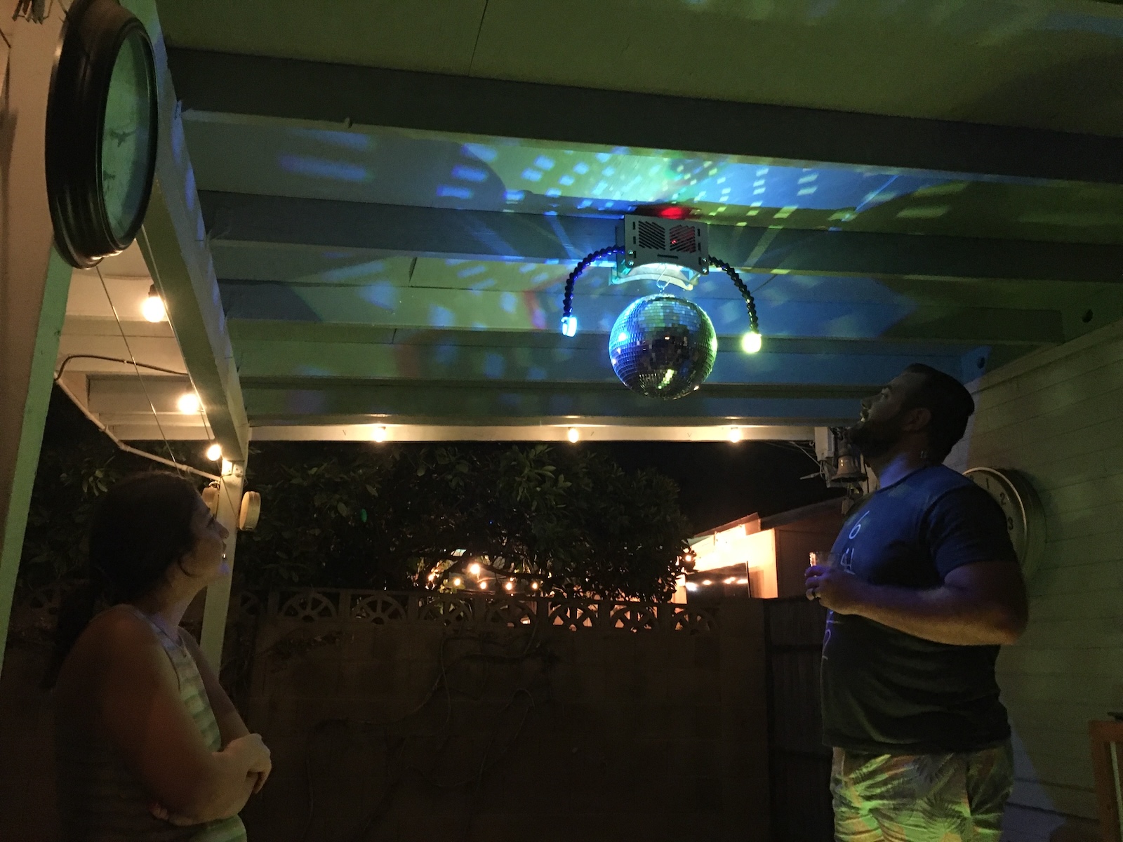 IMG_1947.jpeg Night testing environment for LEDs