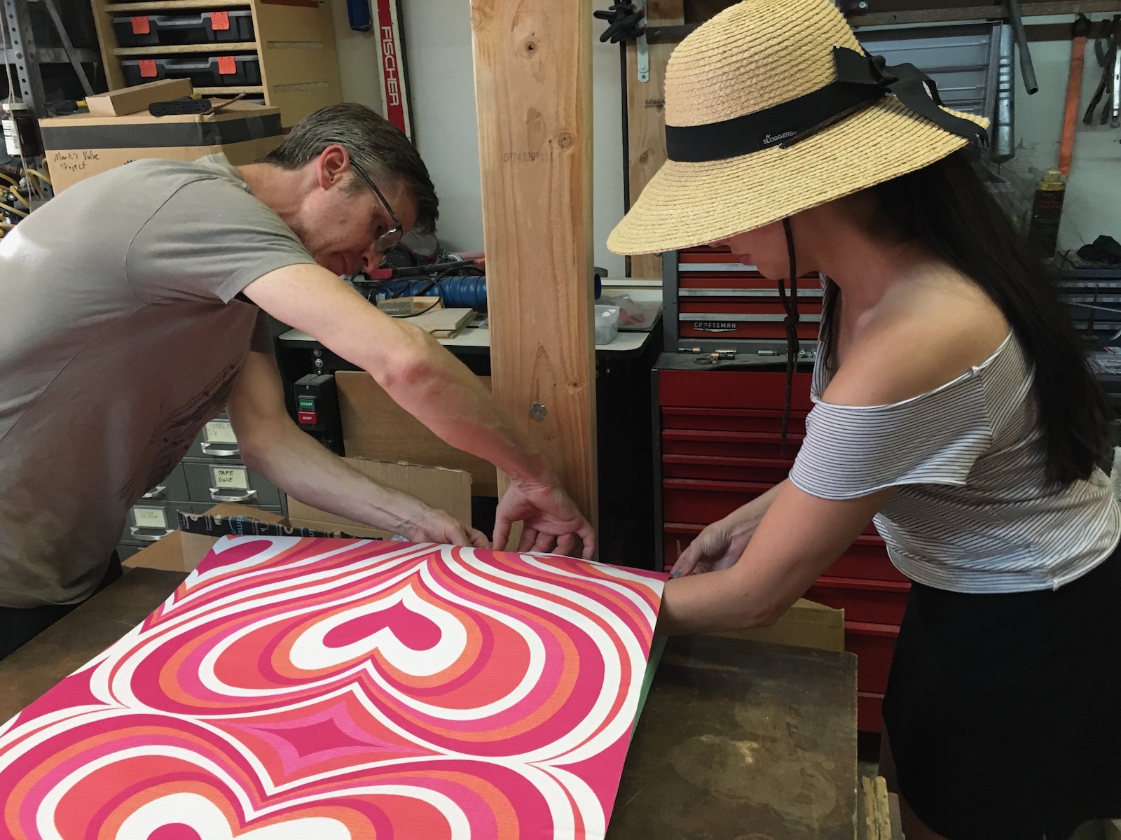 IMG_1951.jpeg Animation sequence display testing