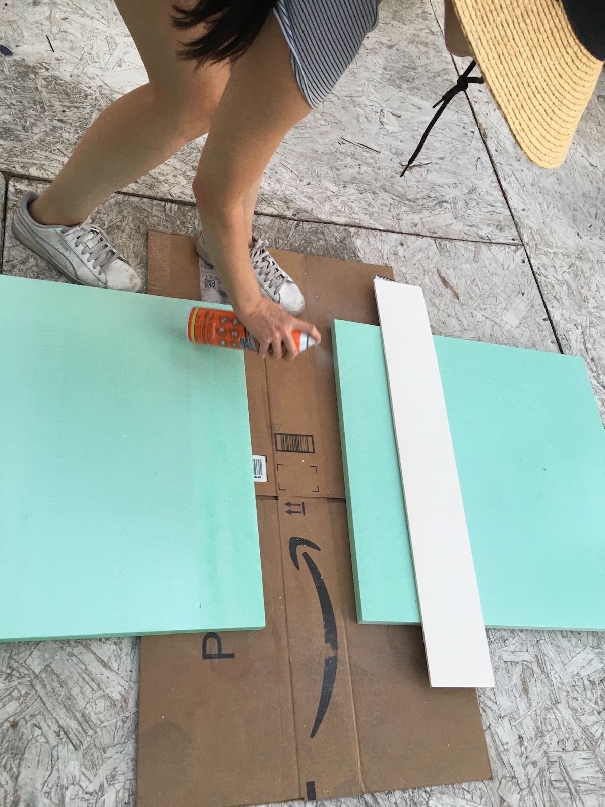 IMG_1957.jpeg Color mixing effects demonstration