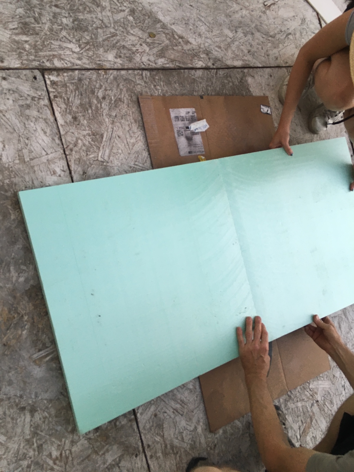 IMG_1958.jpeg Display running pattern sequence