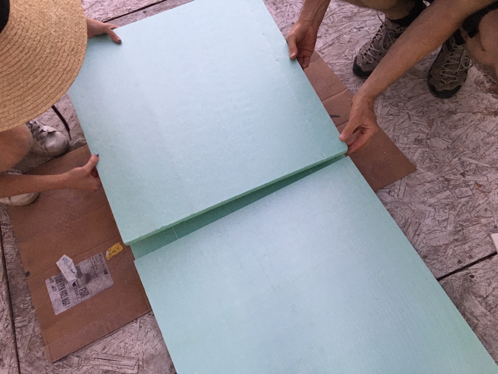 IMG_1959.jpeg Grid performance during testing