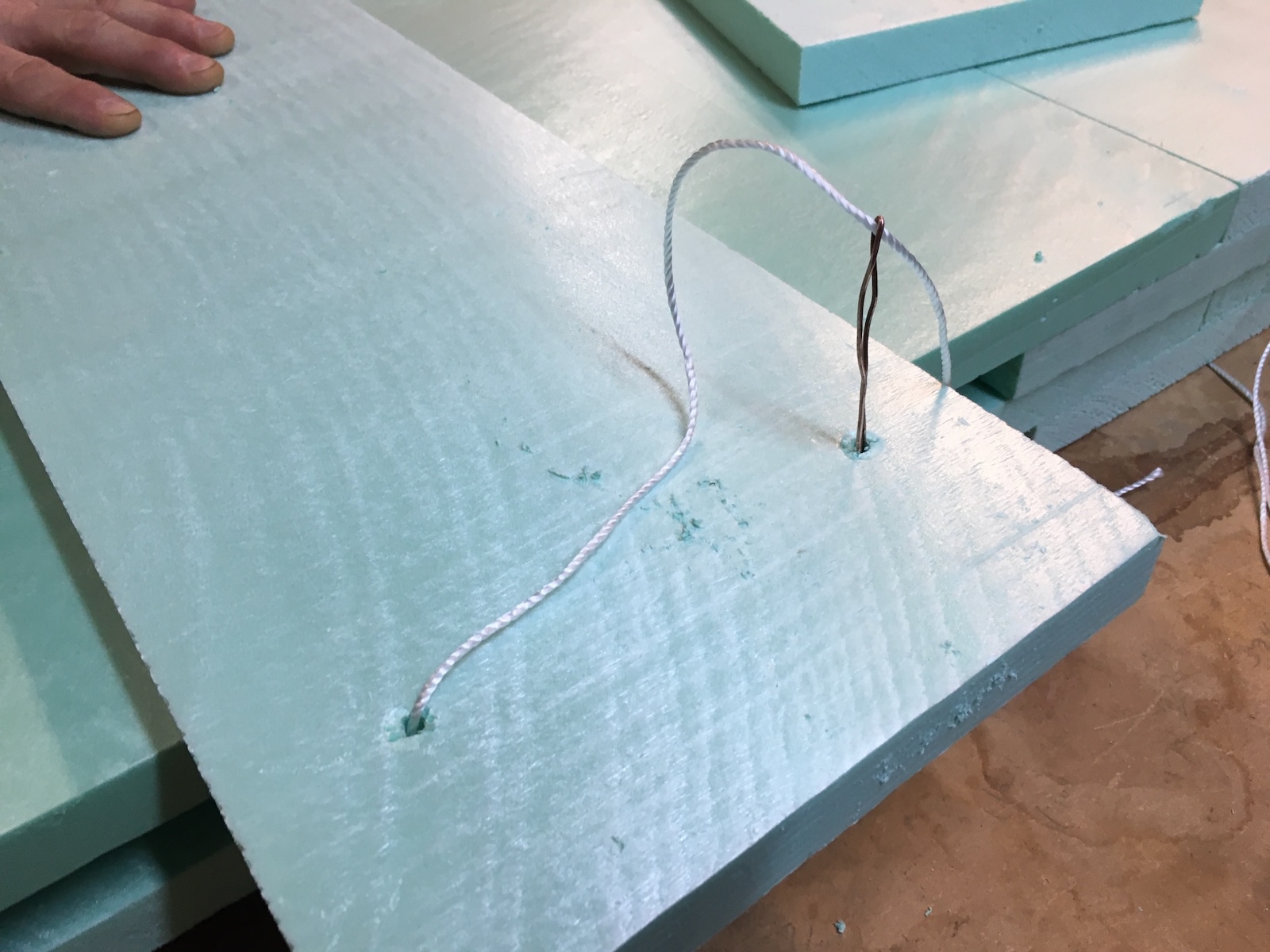 IMG_1961.jpeg LED response time testing