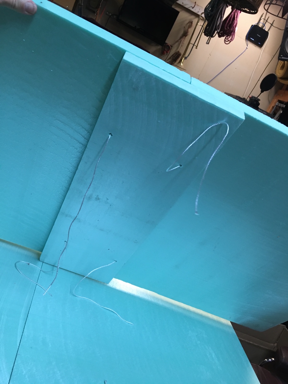 IMG_1962.jpeg System stability during operation