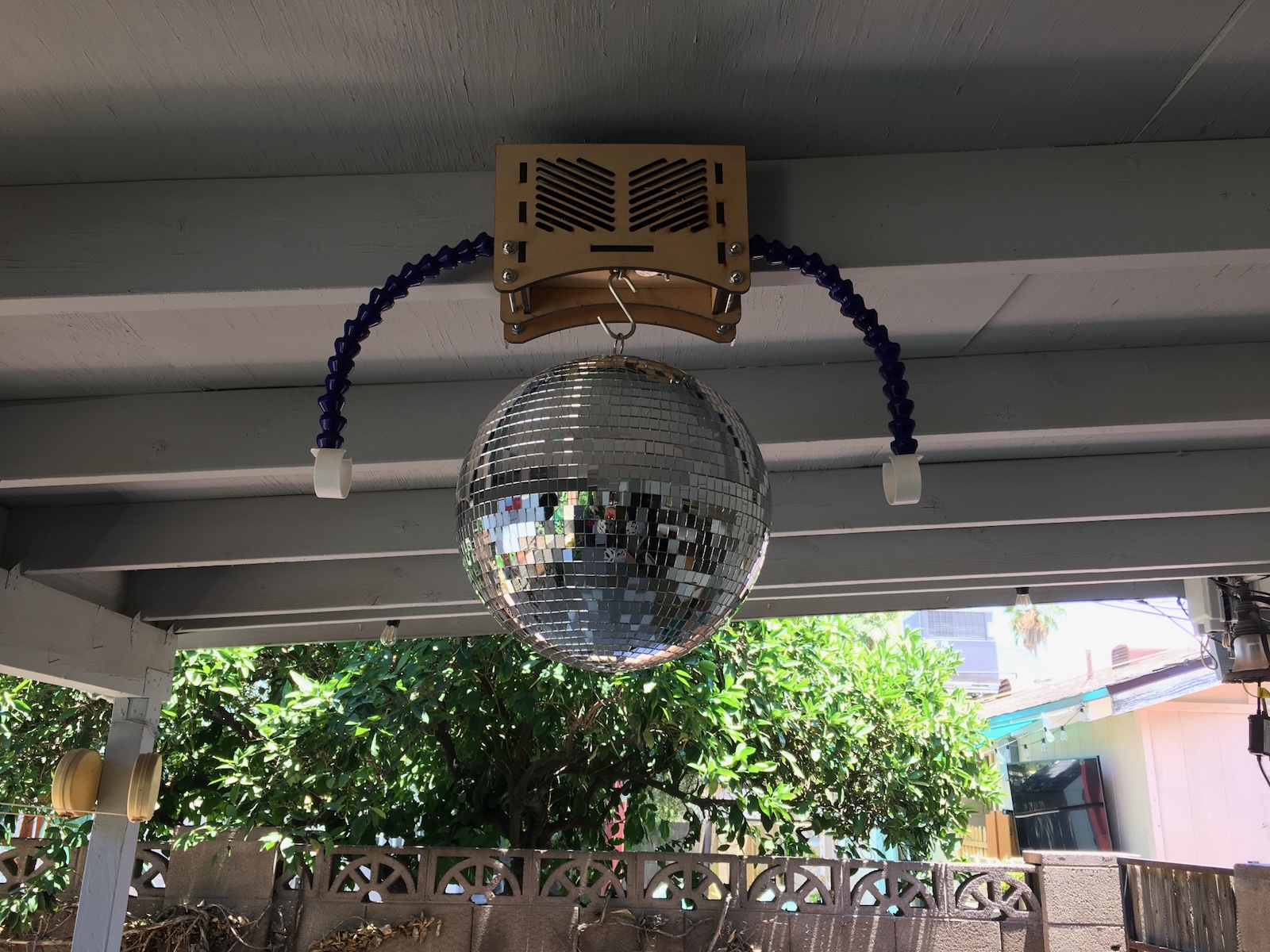 IMG_1972.jpeg Final display verification and testing